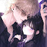 gh3Y8D94rpY-channel-avatar-恋する1ページ