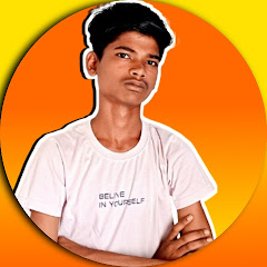 Desi Art Man
