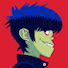 oBwAqcxIxYo-channel-avatar-Lunatyk