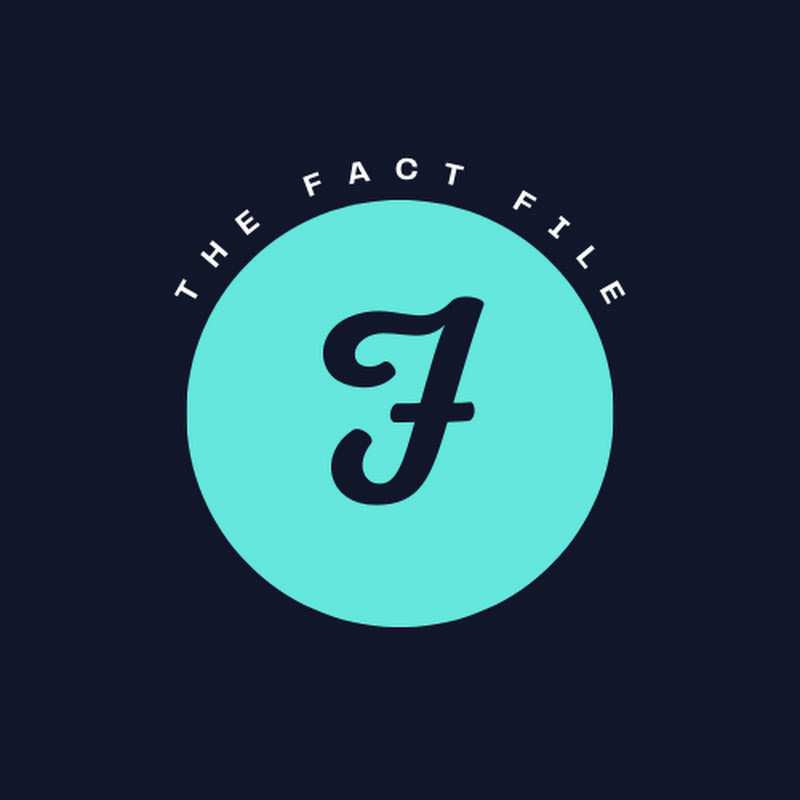 The Fact File icon