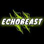 EchoBeast