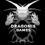 Dragonis Games