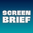 EqLJ48igPMc-channel-avatar-Screen Brief