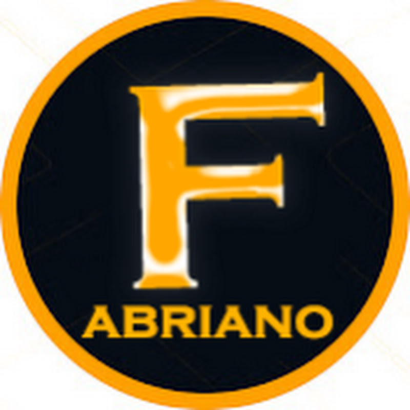 Fabriano - فابريانو