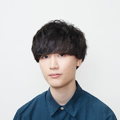 ラムダ切り抜きchアイコン画像