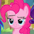 kteD0AgwG2U-channel-avatar-uhlyssuh