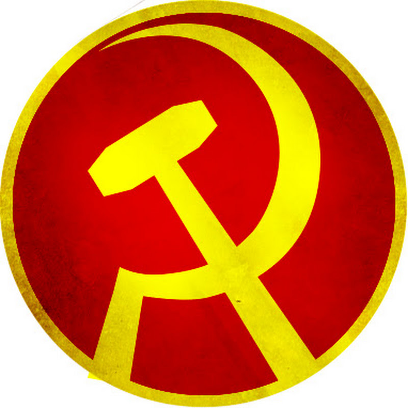 Canal Comunista
