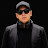 Dj Roll Perú