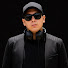 H-AF_hqXtsE-channel-avatar-Dj Roll Perú