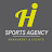 H Sports Agency