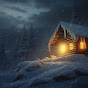 Endless Snow World Avatar