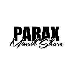 Parax Miusik Share Official - PNG MUSIC Avatar