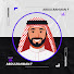 4u9fxf9cUkQ-channel-avatar-ABDULRAHMAN F