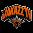 qNrnAmFHYg0-channel-avatar-JAKAZZTV