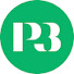 8bupj0ZCCf4-channel-avatar-P3 Sveriges Radio