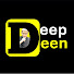 Z3g9j2474lM-channel-avatar-Deep Deen