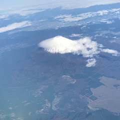 大黒ねアイコン画像