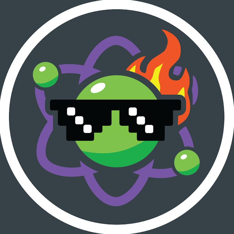MrGreenGuy Logo