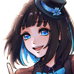啾菜 Chuna Ch.