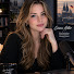 ugY2j82blgw-channel-avatar-Emma Adler