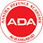 AASTHA DEFENCE ACADEMY AURANGABAD