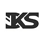 DANNY K STUDIOS logo