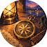 dEdzqI1luTU-channel-avatar-The Quiet Compass