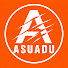 berzt6_Fujo-channel-avatar-Asuadu_club