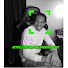 kvHSa8UXPGE-channel-avatar-SprayitupJay