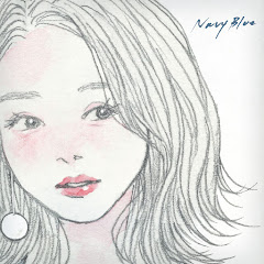 奥津マリリ - Topicアイコン画像