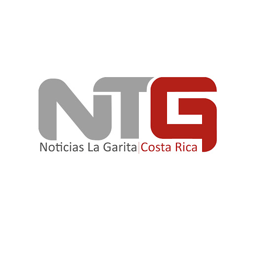 Noticias La Garita Costa Rica