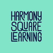 Harmony Square - Educational Videos & Activities