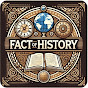 FACT OF HISTORY logo
