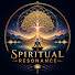 qwFsOJiOrnM-channel-avatar-Spiritual Resonance and Healing Frequency