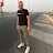 @youssefmohamed-ko6ob