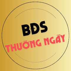 BĐS Thường Ngày