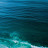 @user7sf63hd
