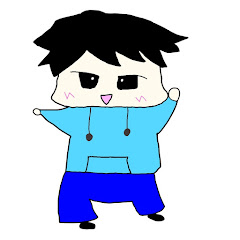 ペリカンクエストTV