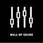 Wall of Sound