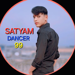 Satyam Dancer 99