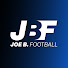 heY01KmAIKw-channel-avatar-Joe B. Football