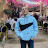 @7oo0da-r6v