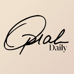 Oprah Daily net worth