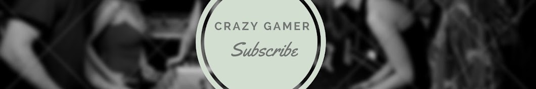 Crazygamer Youtube Stats Channel Statistics Analytics - youtube roblox gamer 4445