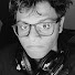 3HfMusX6P3w-channel-avatar-zekvyn