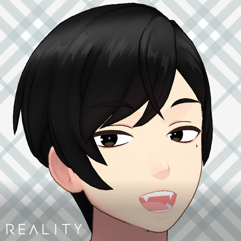 ショウ / SShhooww