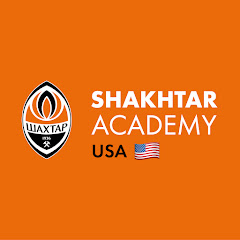 Shakhtar Academy | USA