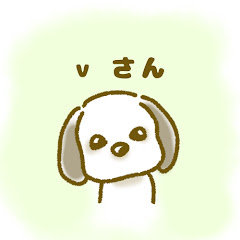 まとめ動画用アカウント