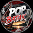 t453oSQlEb8-channel-avatar-Pop Batak Hits