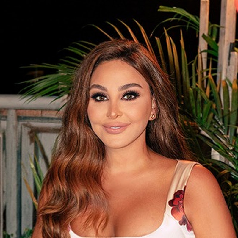 Elissa